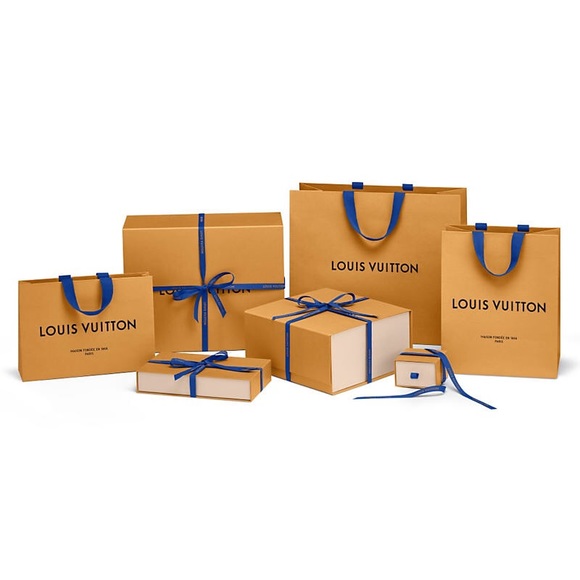 fashionboxes